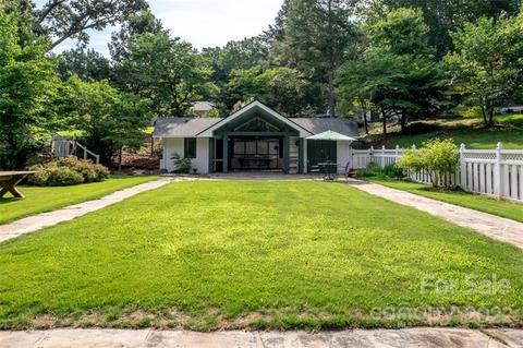 252 Hillbrook Rd, Tryon, NC 28782 photo 46