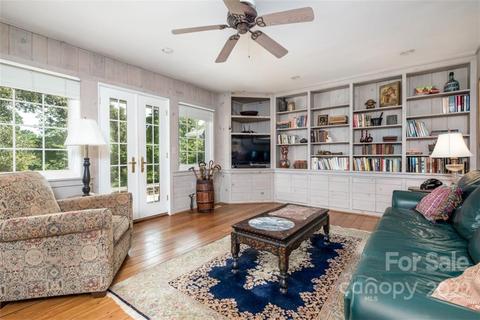 252 Hillbrook Rd, Tryon, NC 28782 photo 26