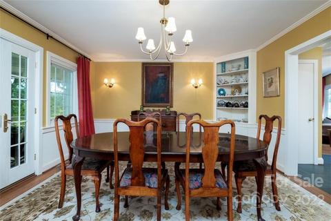 252 Hillbrook Rd, Tryon, NC 28782 photo 17