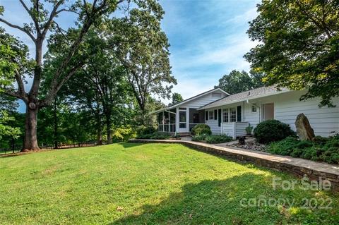 252 Hillbrook Rd, Tryon, NC 28782 photo 7