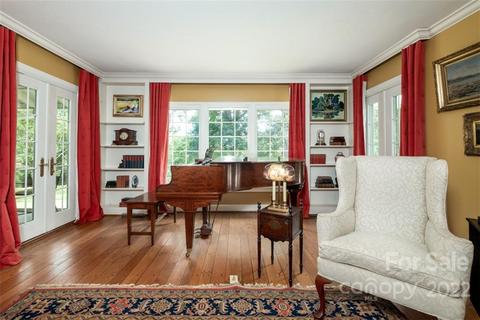 252 Hillbrook Rd, Tryon, NC 28782 photo 23