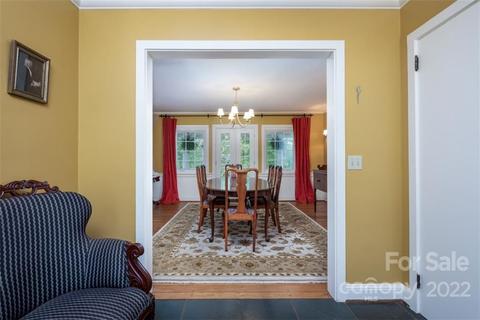 252 Hillbrook Rd, Tryon, NC 28782 photo 16