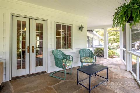 252 Hillbrook Rd, Tryon, NC 28782 photo 41
