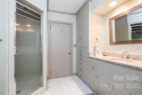 252 Hillbrook Rd, Tryon, NC 28782 photo 36