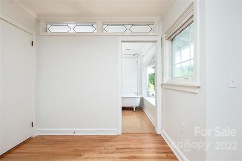 252 Hillbrook Rd, Tryon, NC 28782 photo 32