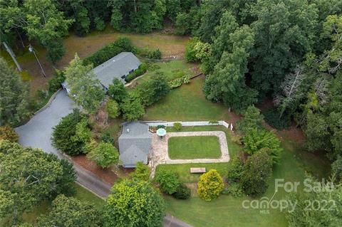 252 Hillbrook Rd, Tryon, NC 28782 photo 10