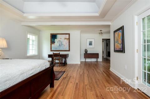 252 Hillbrook Rd, Tryon, NC 28782 photo 31