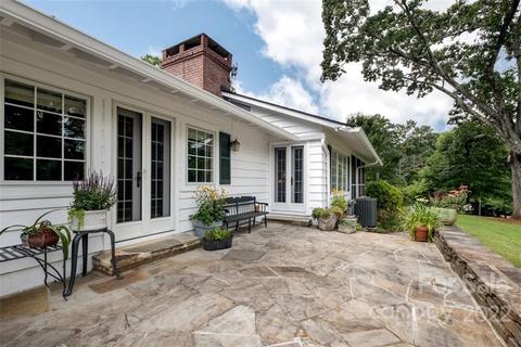 252 Hillbrook Rd, Tryon, NC 28782 photo 14