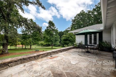 252 Hillbrook Rd, Tryon, NC 28782 photo 13