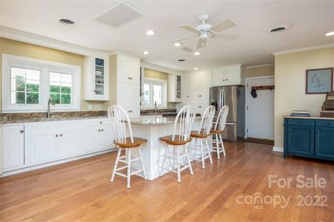252 Hillbrook Rd, Tryon, NC 28782 photo 18