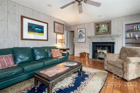 252 Hillbrook Rd, Tryon, NC 28782 photo 27