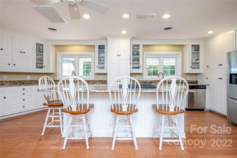 252 Hillbrook Rd, Tryon, NC 28782 photo 19