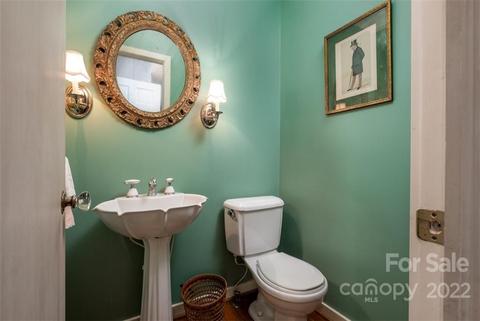 252 Hillbrook Rd, Tryon, NC 28782 photo 29
