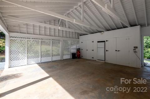 252 Hillbrook Rd, Tryon, NC 28782 photo 42