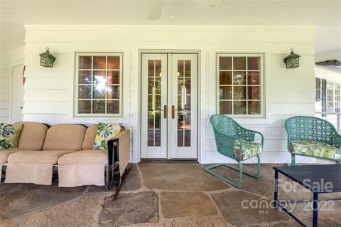 252 Hillbrook Rd, Tryon, NC 28782 photo 40