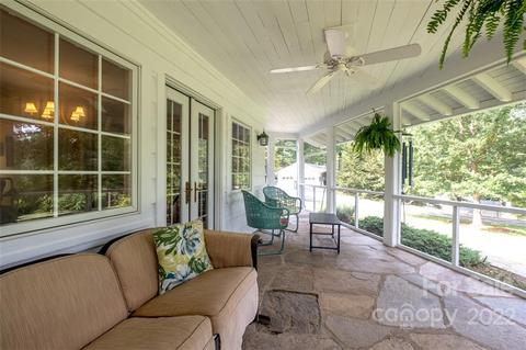 252 Hillbrook Rd, Tryon, NC 28782 photo 39