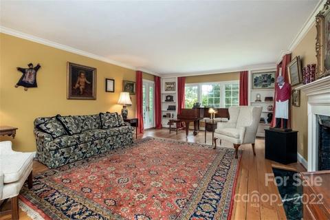 252 Hillbrook Rd, Tryon, NC 28782 photo 22