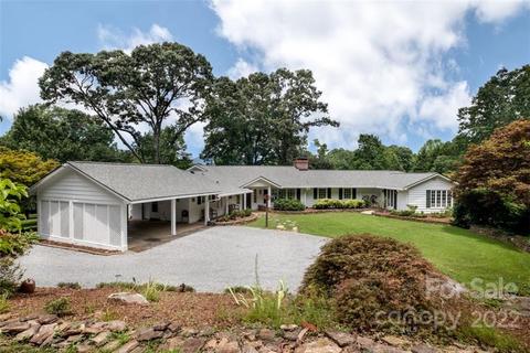 252 Hillbrook Rd, Tryon, NC 28782 photo 2
