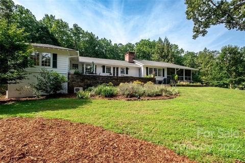 252 Hillbrook Rd, Tryon, NC 28782 photo 6