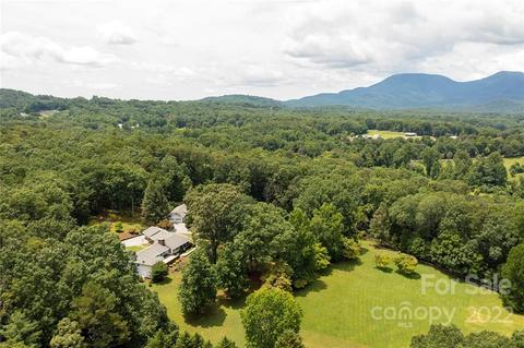 252 Hillbrook Rd, Tryon, NC 28782 photo 11