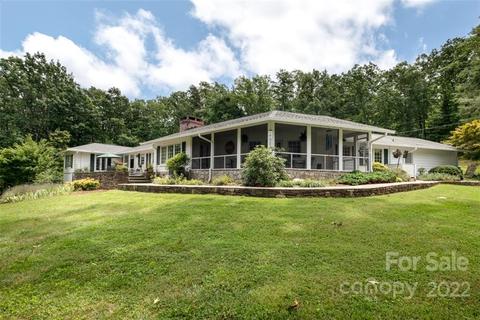 252 Hillbrook Rd, Tryon, NC 28782 photo 5