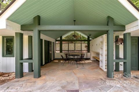 252 Hillbrook Rd, Tryon, NC 28782 photo 47