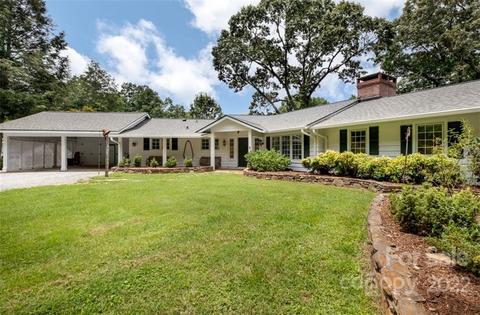 252 Hillbrook Rd, Tryon, NC 28782 photo 3