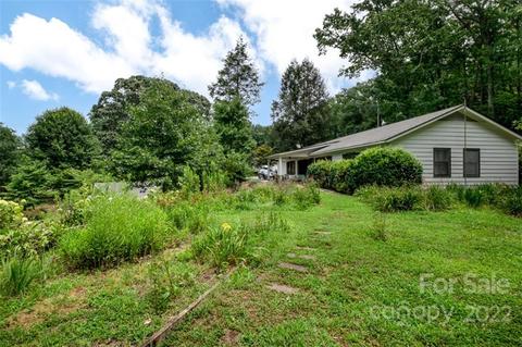 252 Hillbrook Rd, Tryon, NC 28782 photo 44