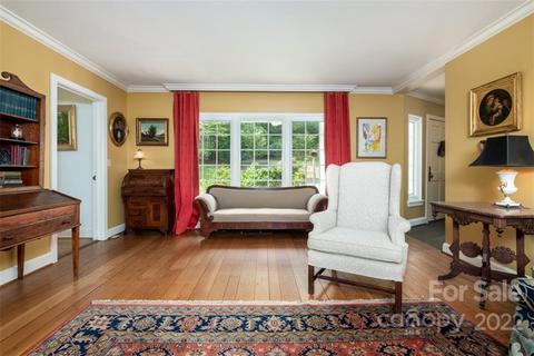 252 Hillbrook Rd, Tryon, NC 28782 photo 25