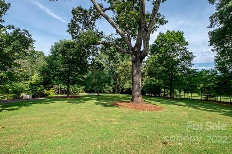 252 Hillbrook Rd, Tryon, NC 28782 photo 8