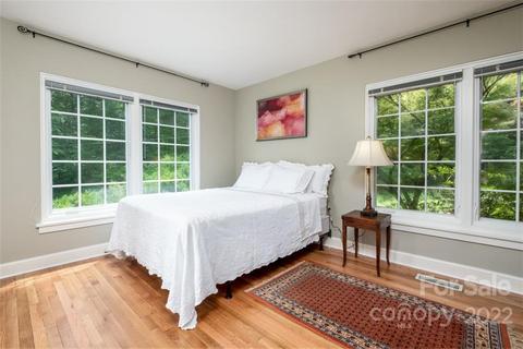 252 Hillbrook Rd, Tryon, NC 28782 photo 35