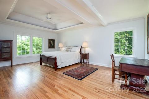 252 Hillbrook Rd, Tryon, NC 28782 photo 30