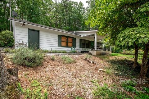 252 Hillbrook Rd, Tryon, NC 28782 photo 43