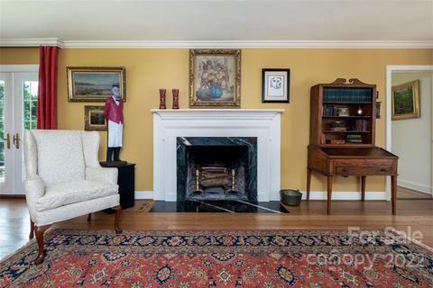 252 Hillbrook Rd, Tryon, NC 28782 photo 24