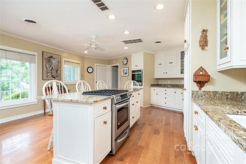 252 Hillbrook Rd, Tryon, NC 28782 photo 20