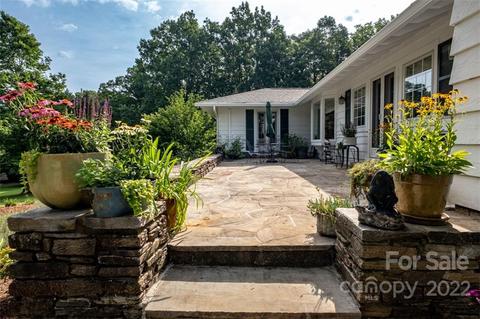 252 Hillbrook Rd, Tryon, NC 28782 photo 12