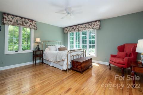 252 Hillbrook Rd, Tryon, NC 28782 photo 37