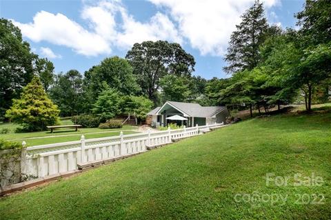 252 Hillbrook Rd, Tryon, NC 28782 photo 45