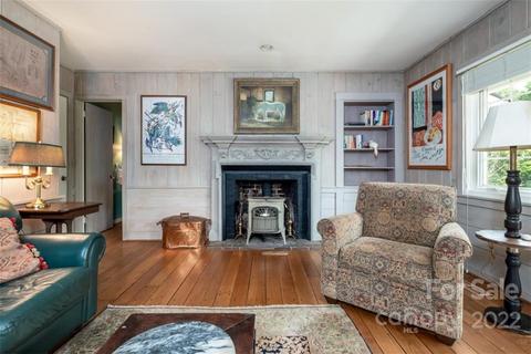 252 Hillbrook Rd, Tryon, NC 28782 photo 28