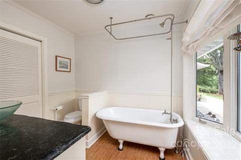 252 Hillbrook Rd, Tryon, NC 28782 photo 33