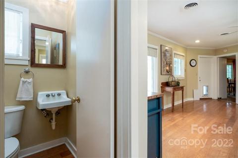 252 Hillbrook Rd, Tryon, NC 28782 photo 21