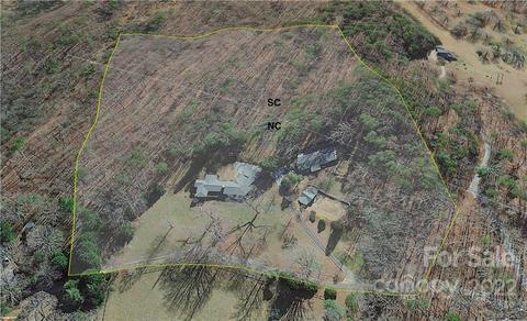 252 Hillbrook Rd, Tryon, NC 28782 photo 48