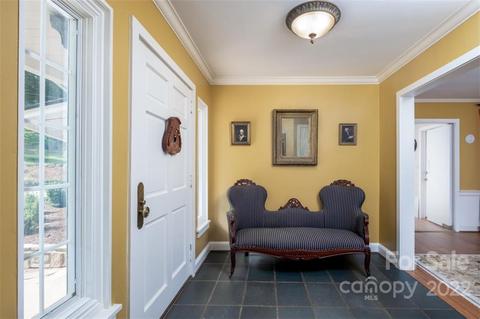252 Hillbrook Rd, Tryon, NC 28782 photo 15
