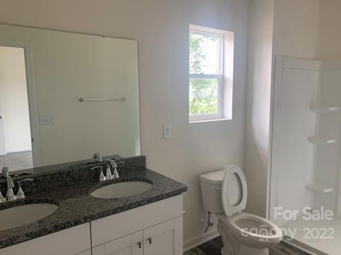 866 Camp Rd, Salisbury, NC 28147 photo 5