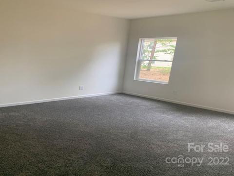 866 Camp Rd, Salisbury, NC 28147 photo 4