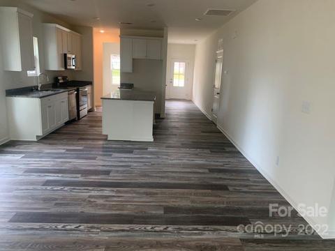 866 Camp Rd, Salisbury, NC 28147 photo 6