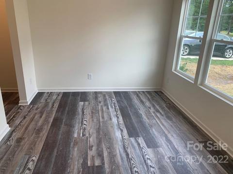866 Camp Rd, Salisbury, NC 28147 photo 7