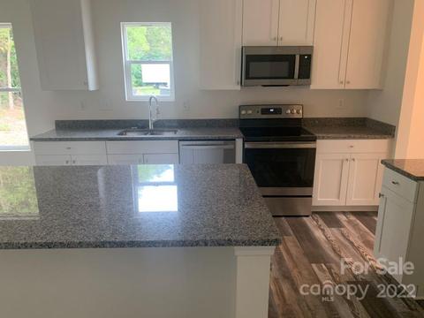 866 Camp Rd, Salisbury, NC 28147 photo 2