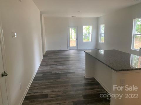 866 Camp Rd, Salisbury, NC 28147 photo 3
