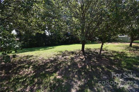 00 Mccarver Rd, Gastonia, NC 28056